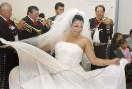 magicalphotos.com Farias