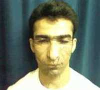 Fariat