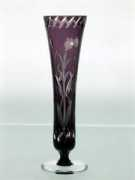 crystalacarte.com Farica