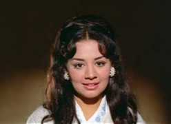 my-bollywood.bloog.pl Farida