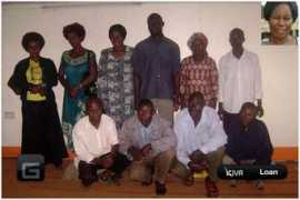gliving.com Faridah