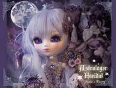 dreamworlds.ru Faridat