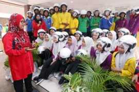 bharian.com.my Faridatul