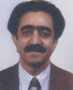 zendagi.com Faridd