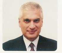auravc.com Faridian