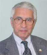 tamiu.edu Faridoun