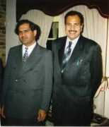 sadaewatansydney.com Faridullah