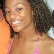 wayn.com Farier