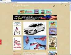 xtive.utusan.com.my Farihan