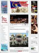 xtive.utusan.com.my Farihan