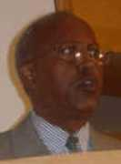somaliatalk.com Fariid