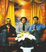 sourcedulion.free.fr Fariji