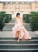 greylikesweddings.com Farika