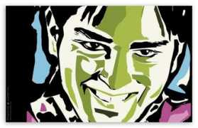 wallpaperswide.com Fariman