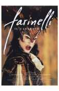 ablazingly.com Farinelli