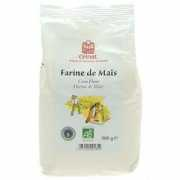vitalprix.com Farines