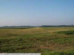 airport-data.com Farington