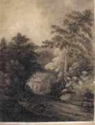 boydellgalleries.co.uk Farington