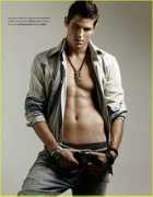 Faris