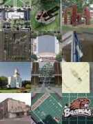 virtualglobetrotting.com Farisi