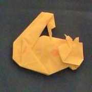 origami-resource-center.com Farison