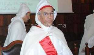 assabah.ma Fariss