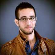 pixweb.ma Farissi