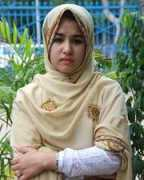 Farista