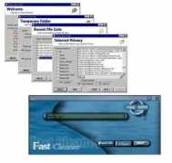 filebuzz.com Farius