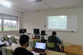 laregion.es Farixa