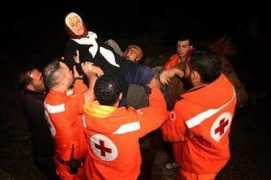 bigstory.ap.org Farizeh