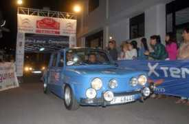 diariodeavisos.com Farizo