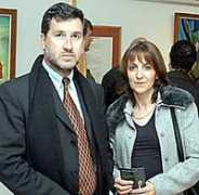 mercurioantofagasta.cl Farizo