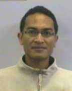 pig.ncl.ac.uk Farizul