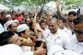 bharian.com.my Farizul