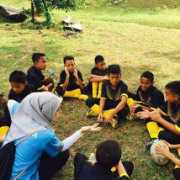 bharian.com.my Farizul
