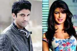 bollywoodlife.com Farjan