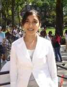 brooklyn.cuny.edu Farjana