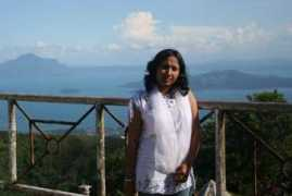 voicebd.org Farjana
