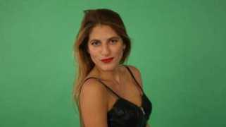 minutouno.com Farjat