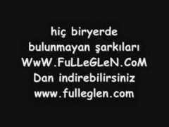 tr.netlog.com Farkedermi