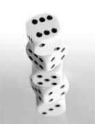 gameschamp.co.uk Farkel