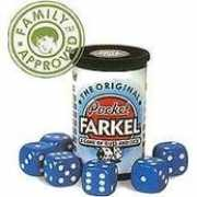 gamepreserve.com Farkel