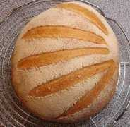 petras-brotkasten.de Farl