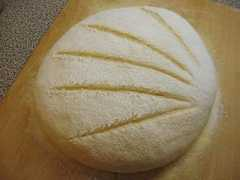 petras-brotkasten.de Farl