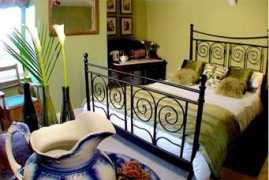 farlanhouse.com Farlan