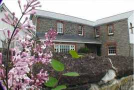 farlanhouse.com Farlan