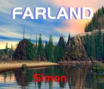 wavesimon.free.fr Farland