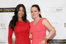 zimbio.com Farlay