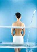 piscine-piscines.com Farlay